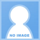 casinoindex